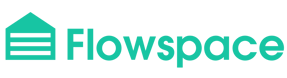 Flowspace_Flowspace-Logo-1024w
